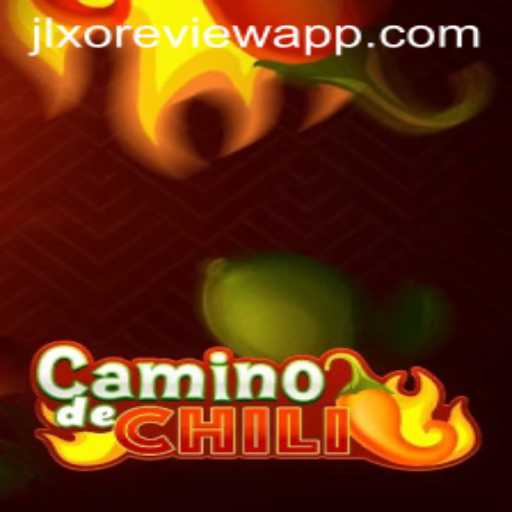 Exploring the Exciting World of CaminodeChili: An In-depth Review and Guide