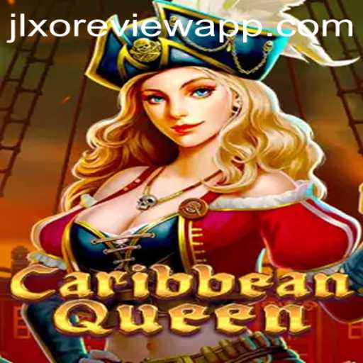 Exploring the Dynamic World of CaribbeanQueen: JLXO App Review