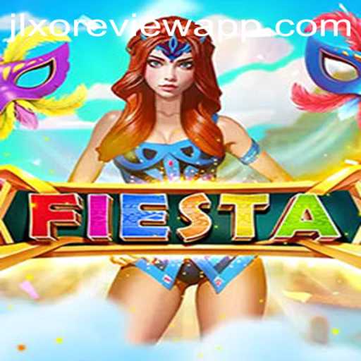 Exploring the Exciting World of Fiesta Game: A Comprehensive JLXO App Review