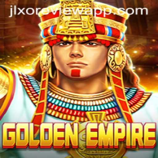 Discover the Intrigue of GoldenEmpire: A Comprehensive JLXO App Review