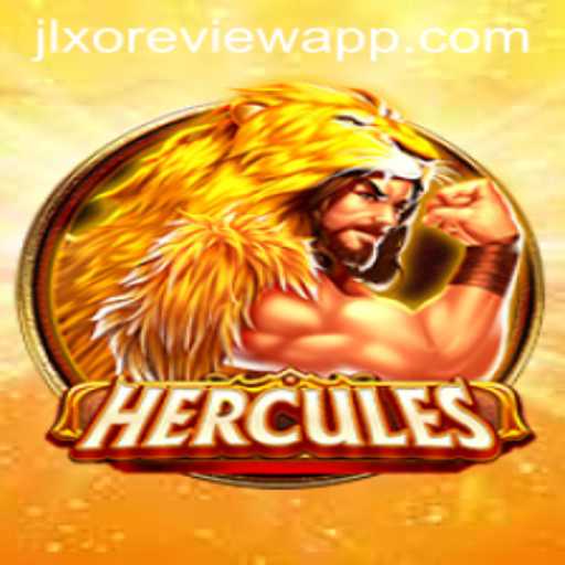 Hercules Game Analysis and JLXO App Review