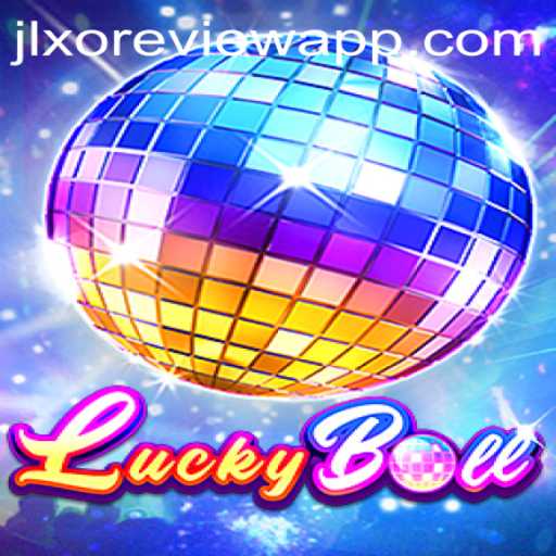 Exploring the Thrills of LuckyBall: A Comprehensive JLXO App Review