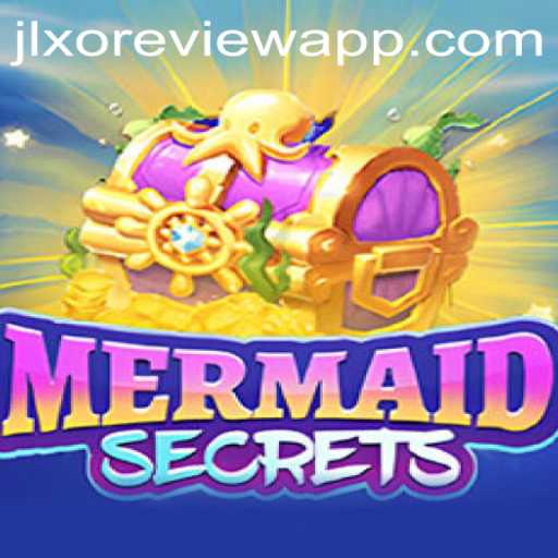 MermaidSecrets: A Deep Dive into Aquatic Adventure