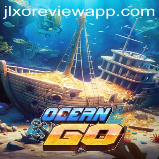 Exploring OceanGO: The Revolutionary Gaming Experience