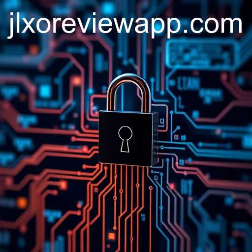 Understanding the Importance of Privacy Policy in the Digital Age