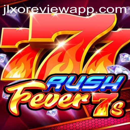 Exploring RushFever7s: An In-Depth Look at the Game and Its Unique Features