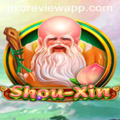 Exploring the World of ShouXin: A Comprehensive JLXO App Review