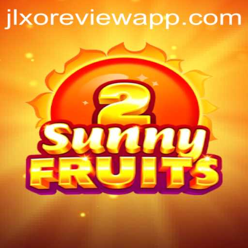 Discover the Excitement of SunnyFruits2: An In-Depth Look at Gameplay and Features