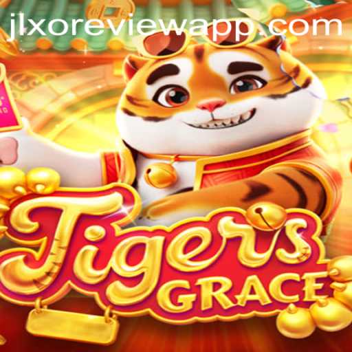 Exploring TigersGrace and the JLXO App Review: A Comprehensive Overview