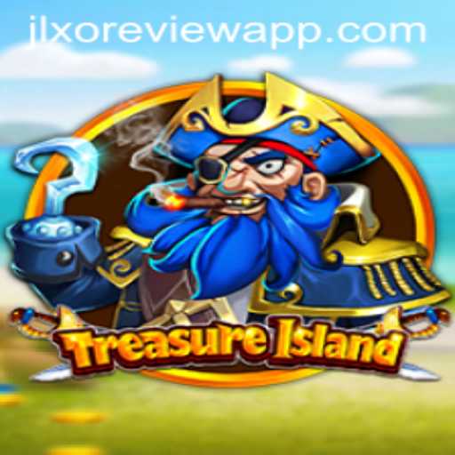 TreasureIsland: An Expedition into Adventure and Strategy