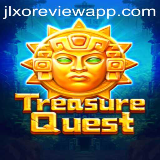 Explore the Thrilling World of TreasureQuest: An In-Depth Look