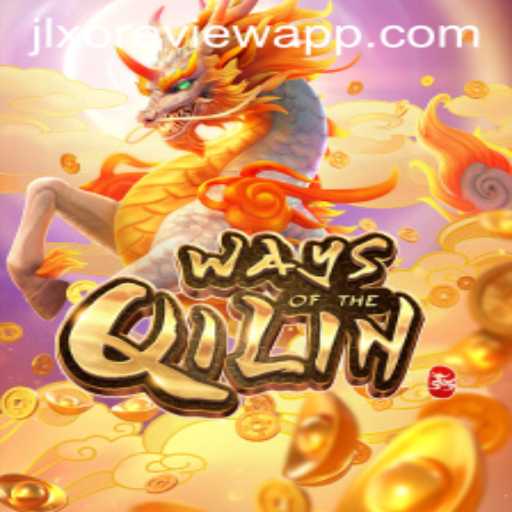 Exploring the Excitement of WaysoftheQilin: A Comprehensive Overview