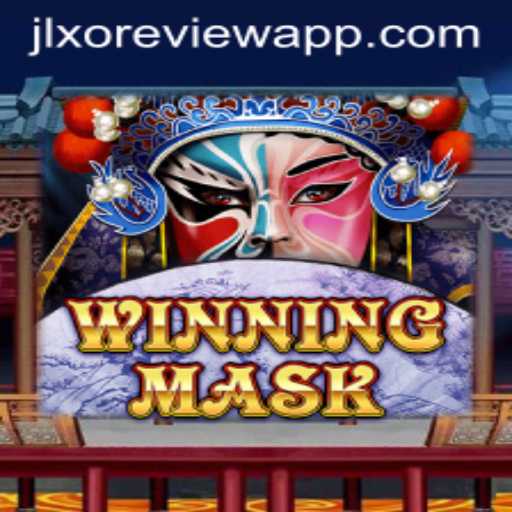 Exploring WinningMask: A Comprehensive JLXO App Review